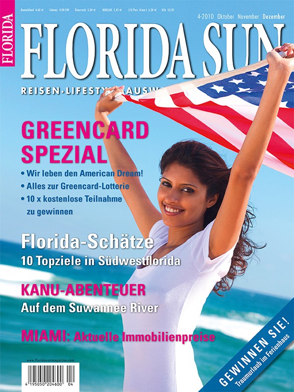 Cover 4-10