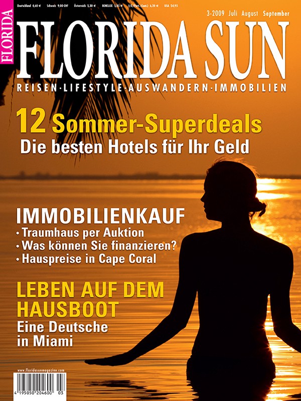 Cover 3-09