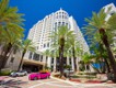 Loews Hotel Miami Beach
