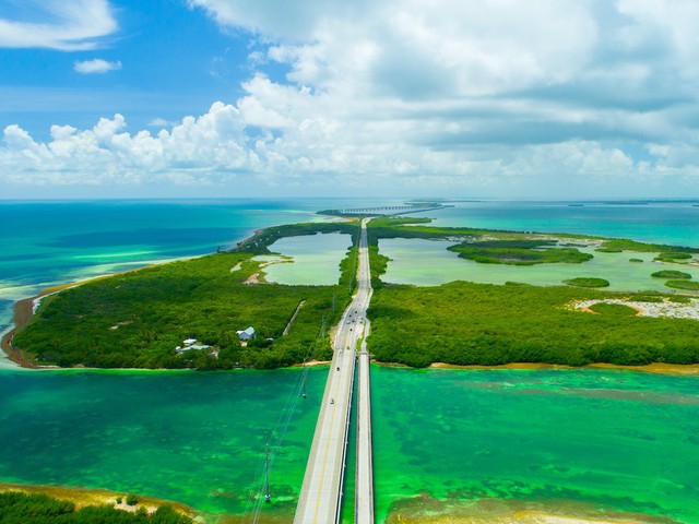 Overseas Highway