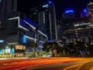 Brickell City Centre, Miami