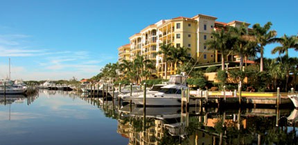 Wie viel Haus: Hauskauf auf der Promi-Insel Jupiter Island - Florida